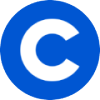 /uploadfile/202312/215b680d226f10d.png
