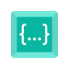 /uploadfile/202312/352f67420136a70.png