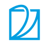 /uploadfile/202312/6620866e80c22c.png