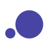 /uploadfile/202312/9b62e32eccbe8f.png