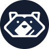 /uploadfile/202312/f058e5d9cc42e.png