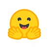 /uploadfile/202312/f6f5c0bd616b2f9.png