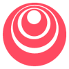 /uploadfile/202312/f9e72e574d65524.png